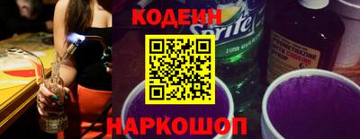 МДПВ Краснознаменск