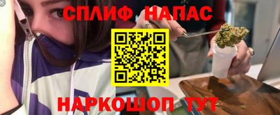 apvp Краснодар