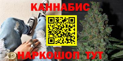 МДПВ Краснознаменск