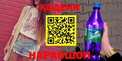 МДПВ Краснознаменск