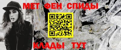 твердый Кунгур
